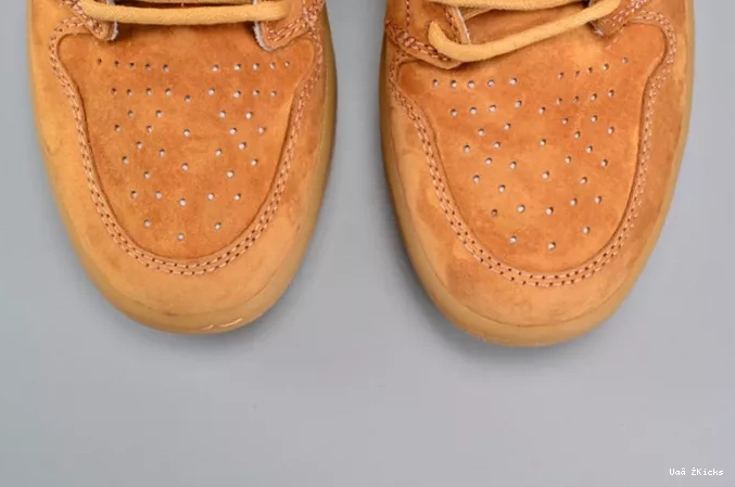 Jordan Sophisticated Retro 308 3744 1 High OG Air 0805